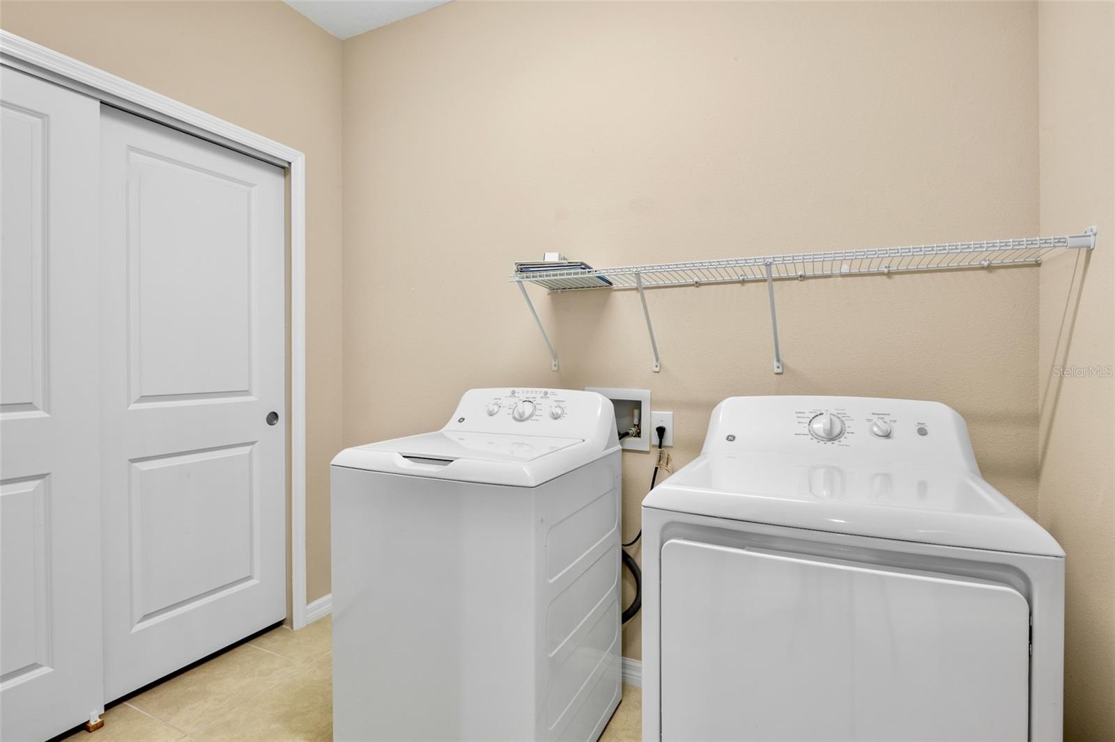 ESPLANADE ON PALMER RANCH - Residential