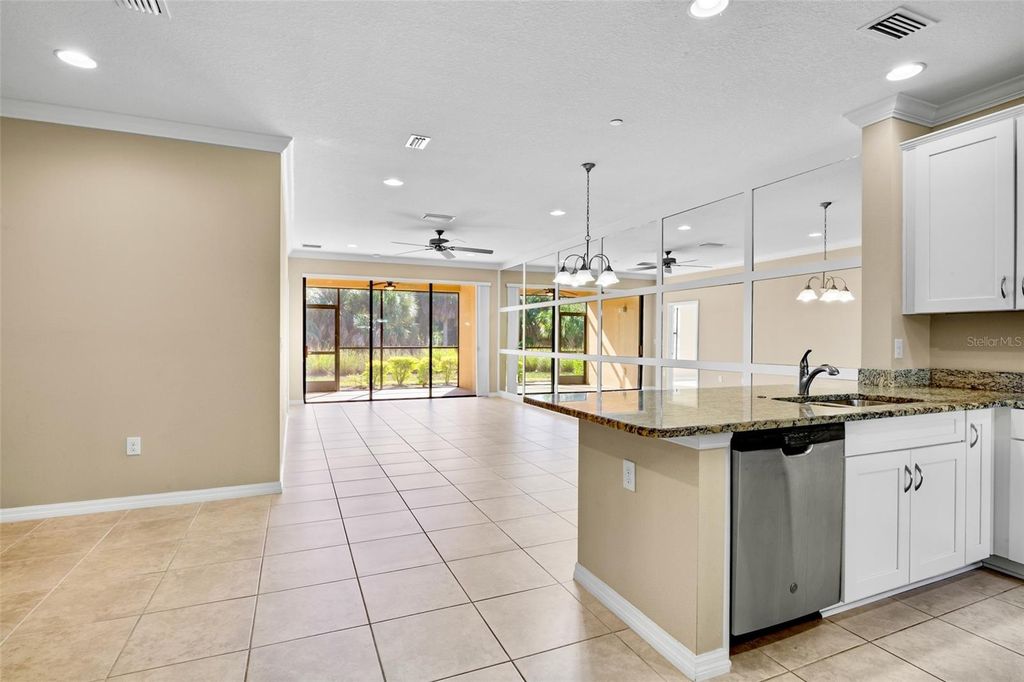 Photo of 5425 Cicerone Street #103, Sarasota, FL 34238 (MLS # A4672305)