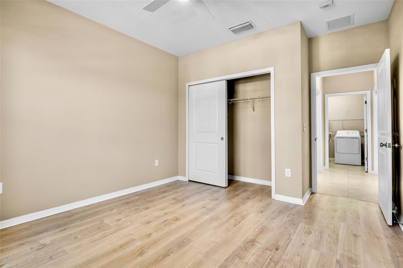 ESPLANADE ON PALMER RANCH - Residential