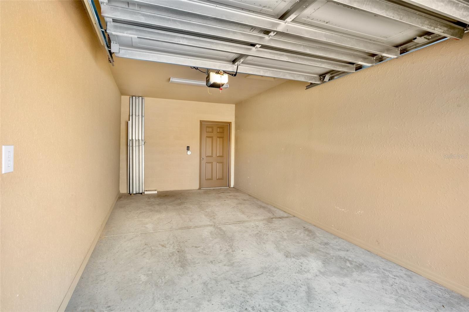 ESPLANADE ON PALMER RANCH - Residential