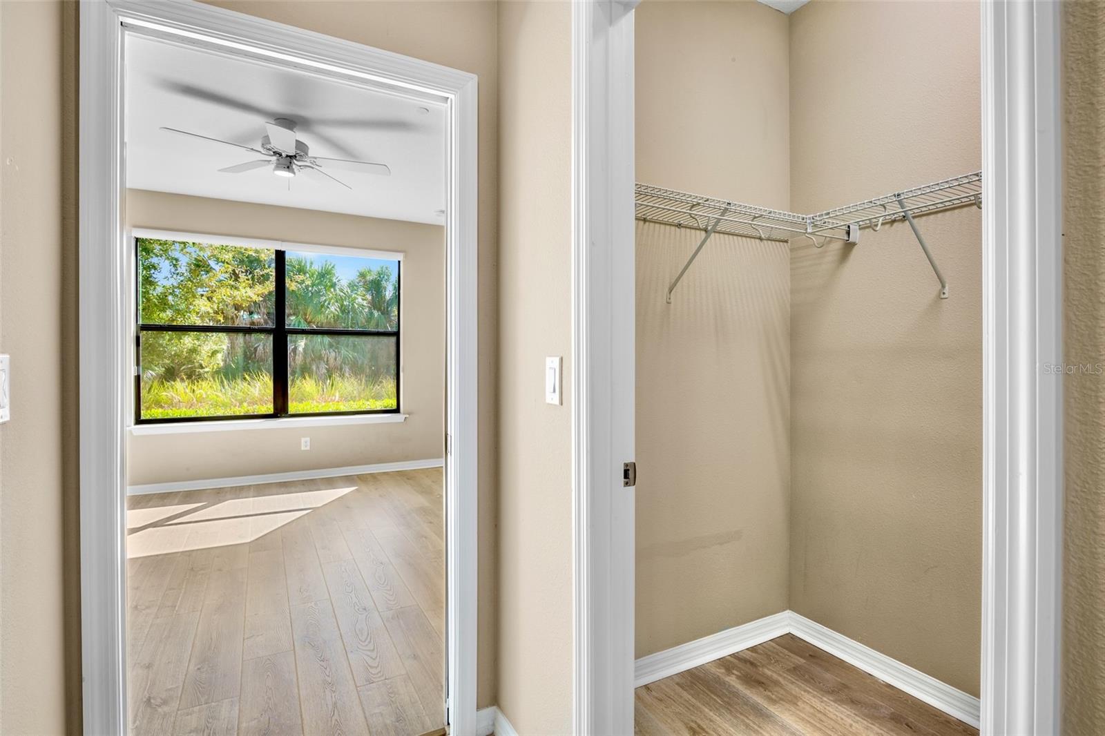 ESPLANADE ON PALMER RANCH - Residential