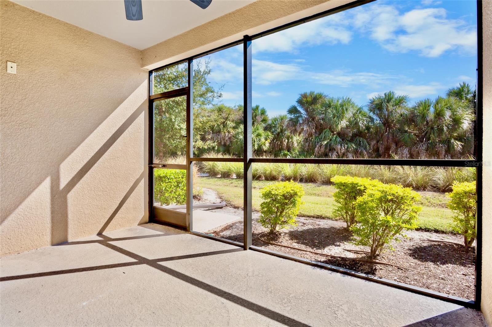 ESPLANADE ON PALMER RANCH - Residential