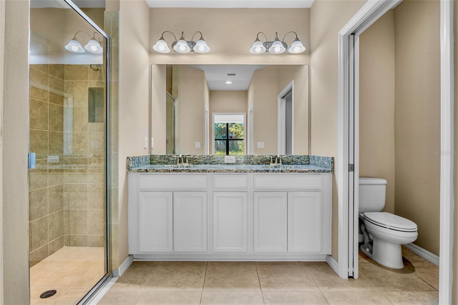 ESPLANADE ON PALMER RANCH - Residential