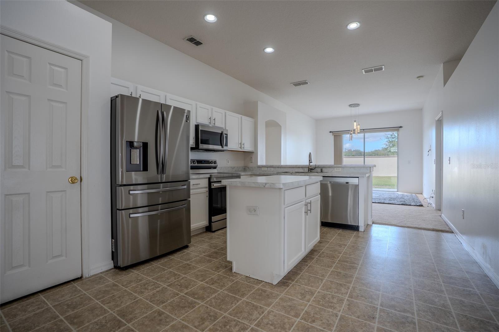 BLACKSTONE LANDING P1 - Residential