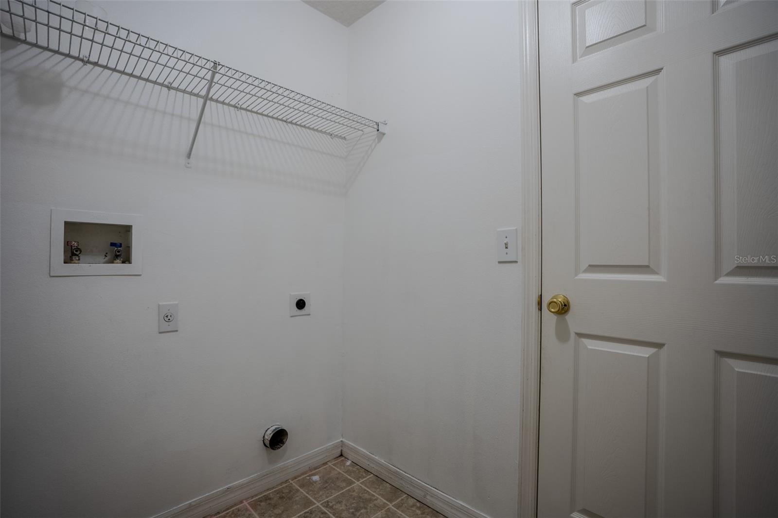 BLACKSTONE LANDING P1 - Residential