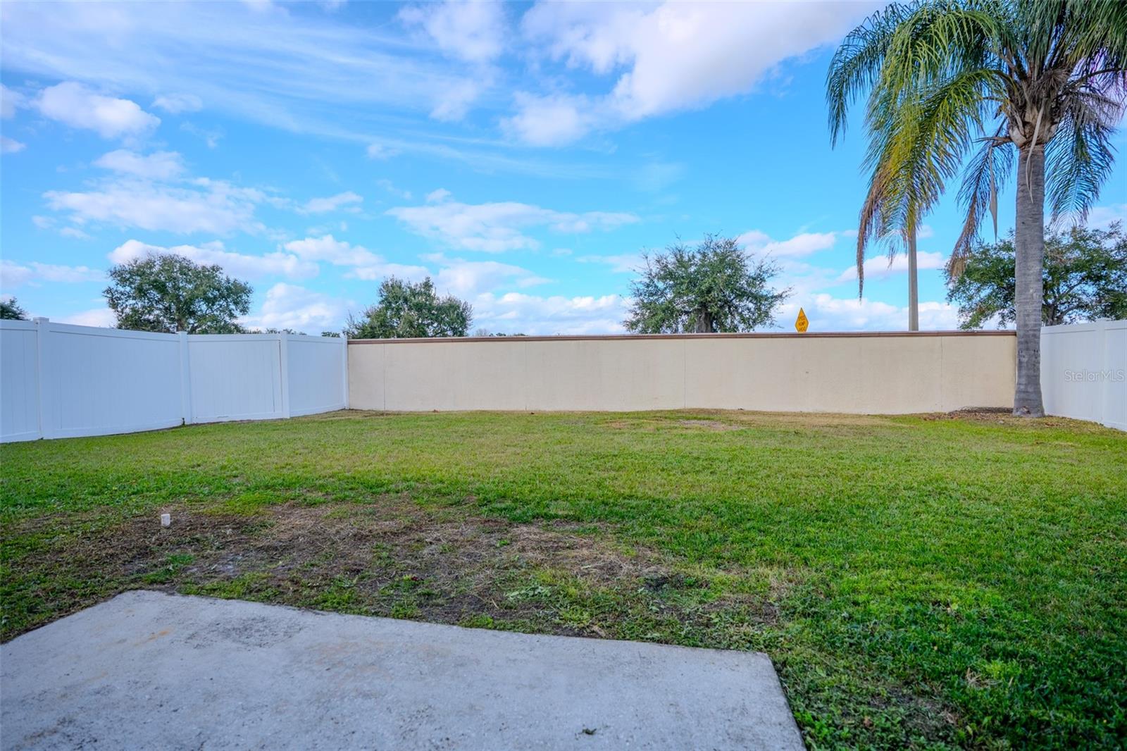 BLACKSTONE LANDING P1 - Residential