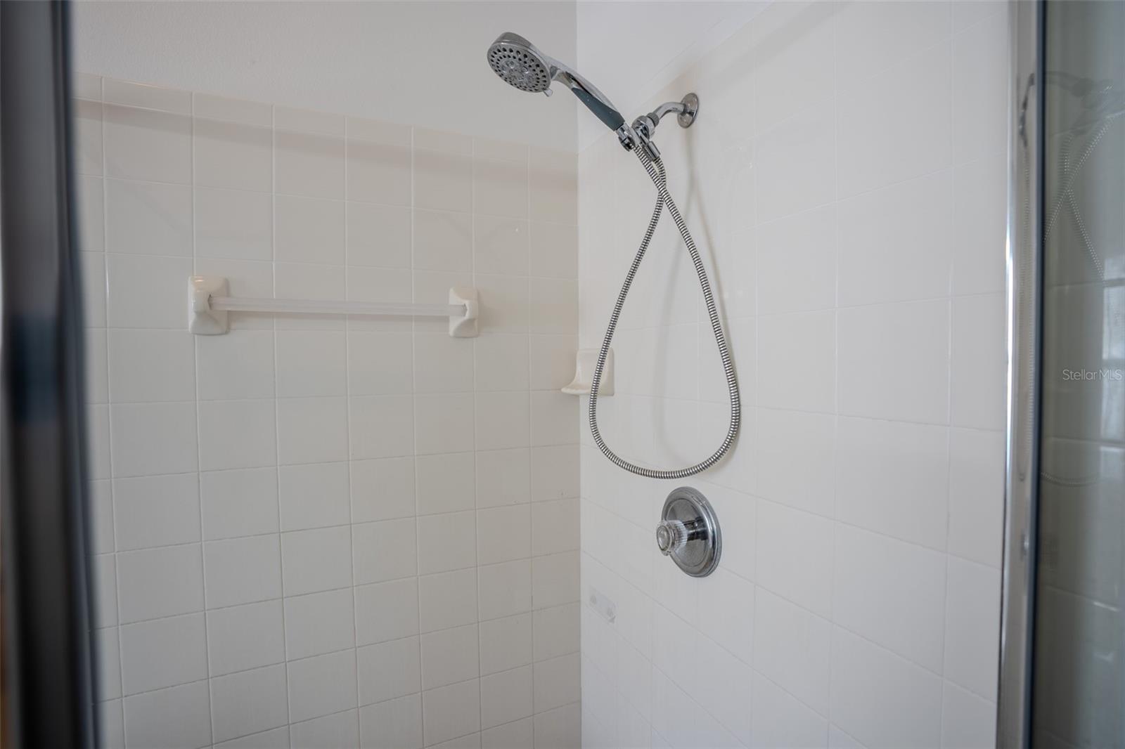 BLACKSTONE LANDING P1 - Residential