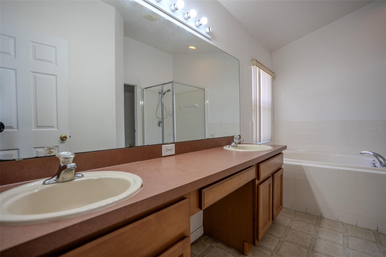 BLACKSTONE LANDING P1 - Residential