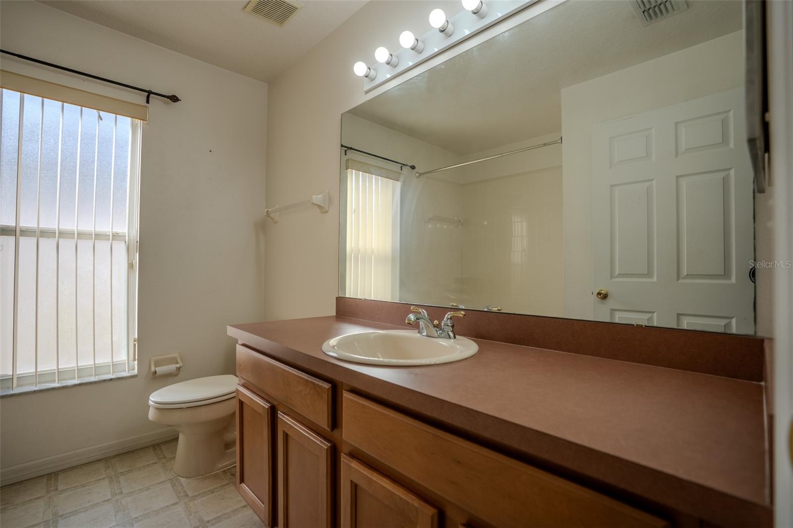 BLACKSTONE LANDING P1 - Residential