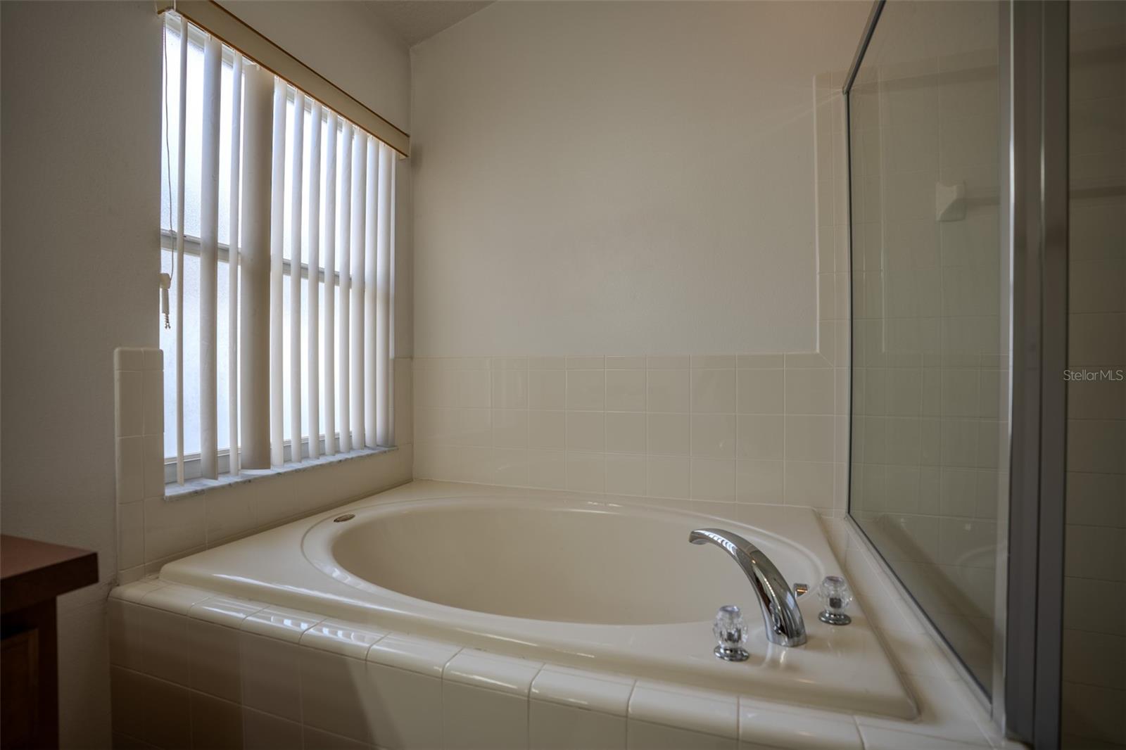 BLACKSTONE LANDING P1 - Residential