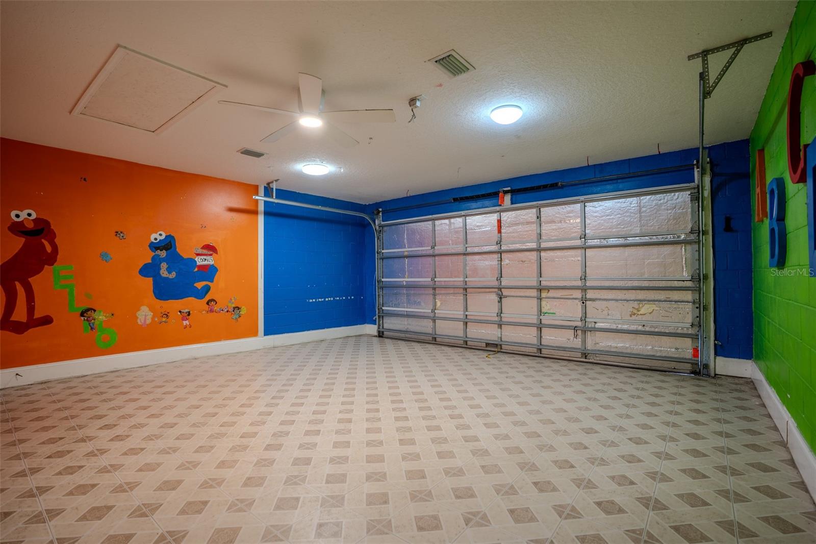 BLACKSTONE LANDING P1 - Residential