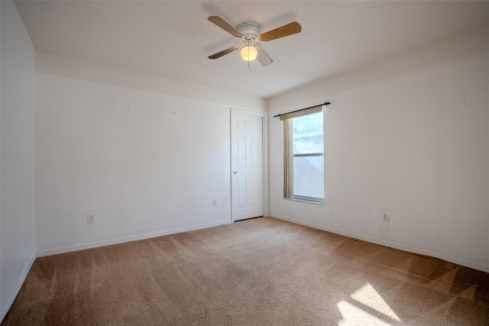 BLACKSTONE LANDING P1 - Residential