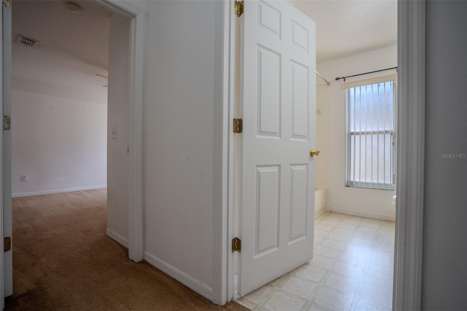 BLACKSTONE LANDING P1 - Residential