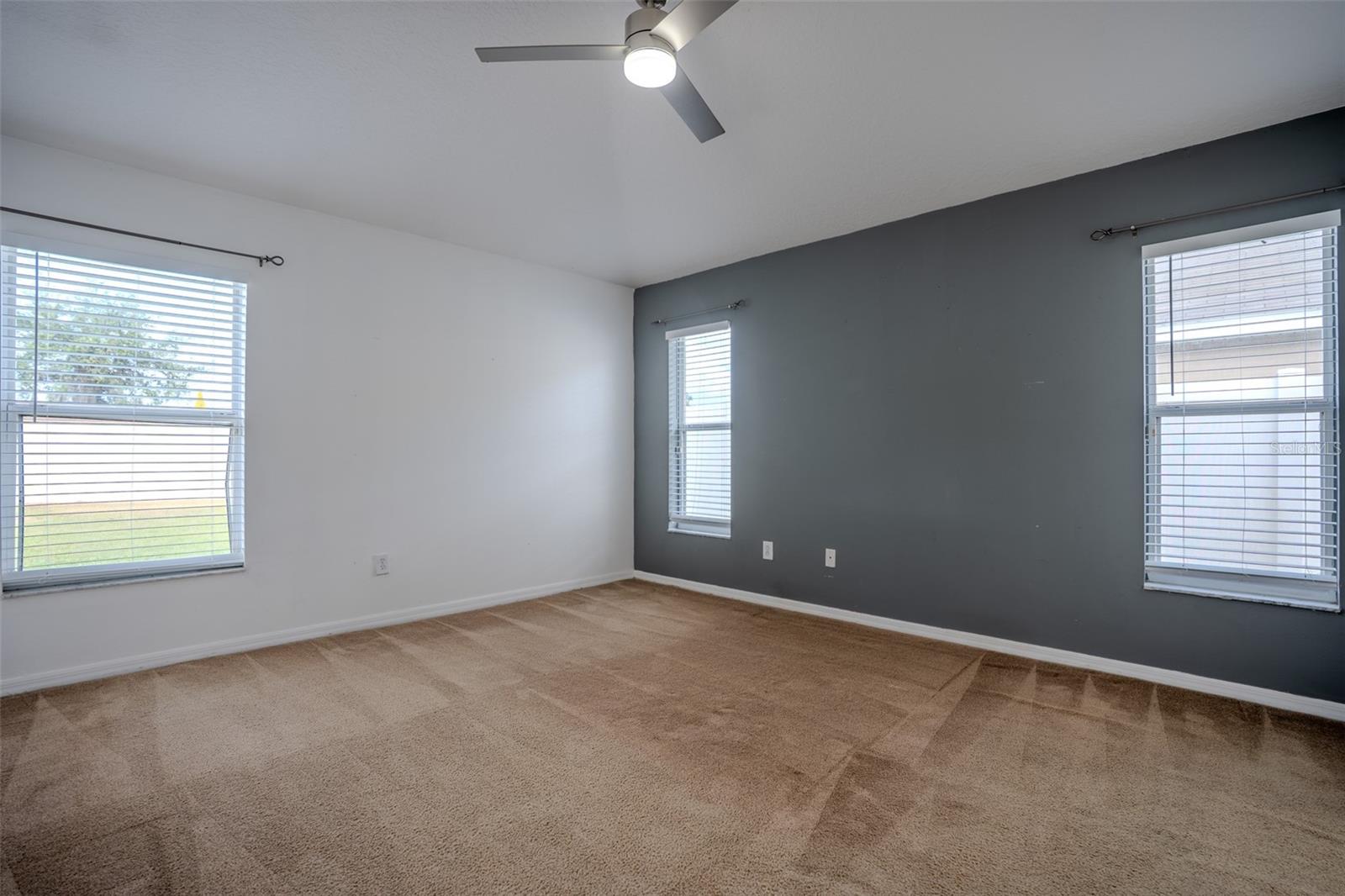 BLACKSTONE LANDING P1 - Residential