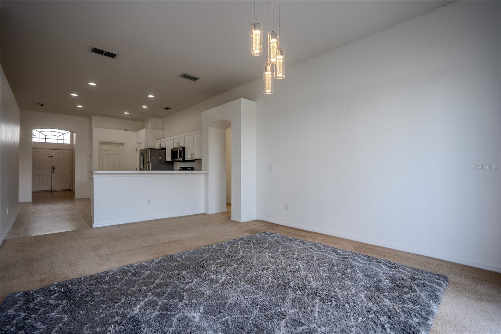 BLACKSTONE LANDING P1 - Residential