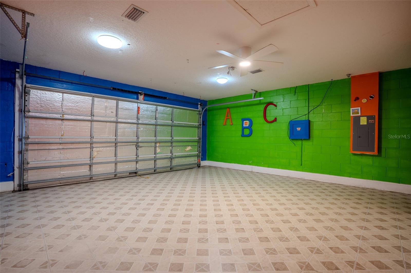 BLACKSTONE LANDING P1 - Residential