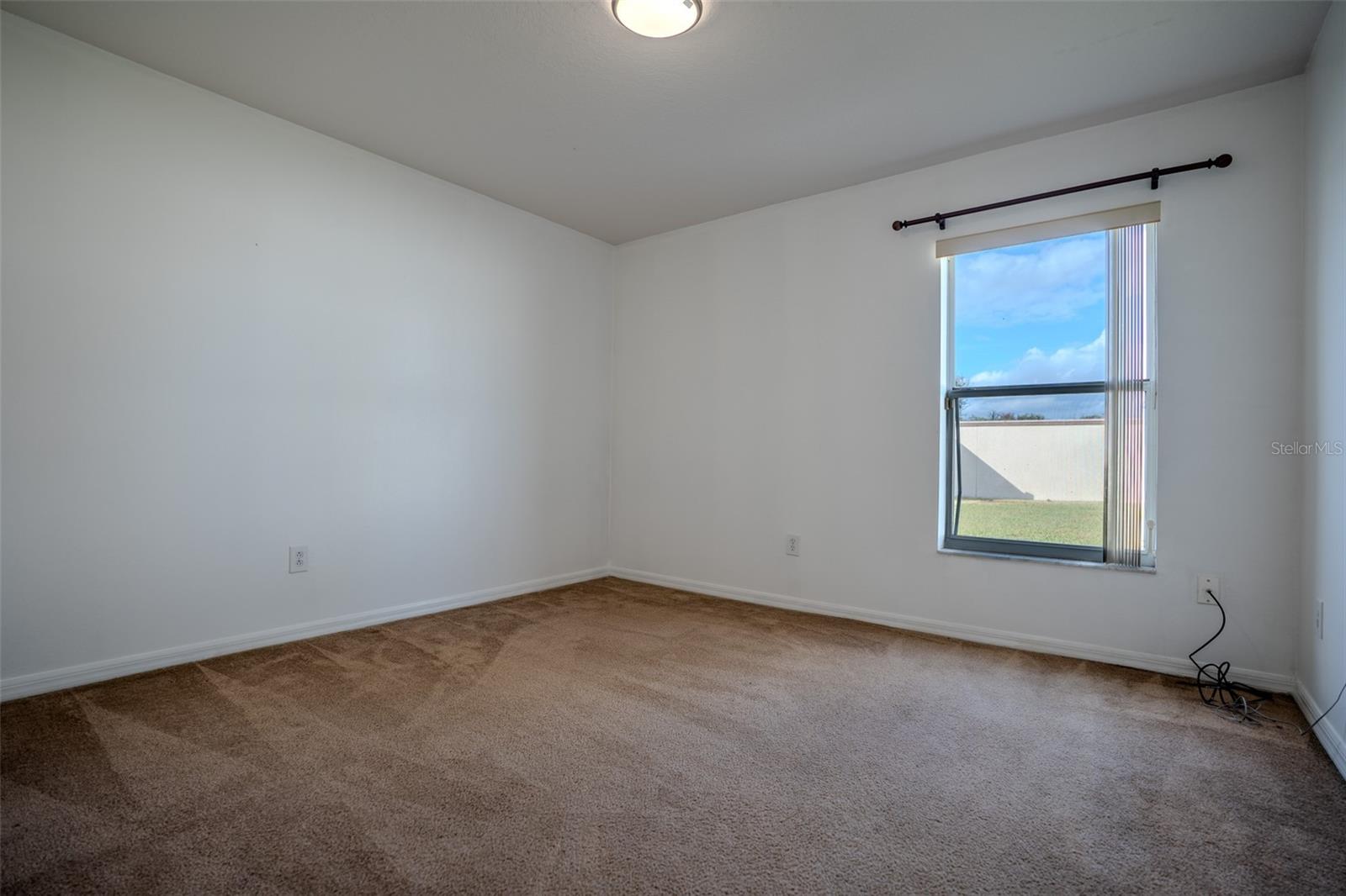 BLACKSTONE LANDING P1 - Residential