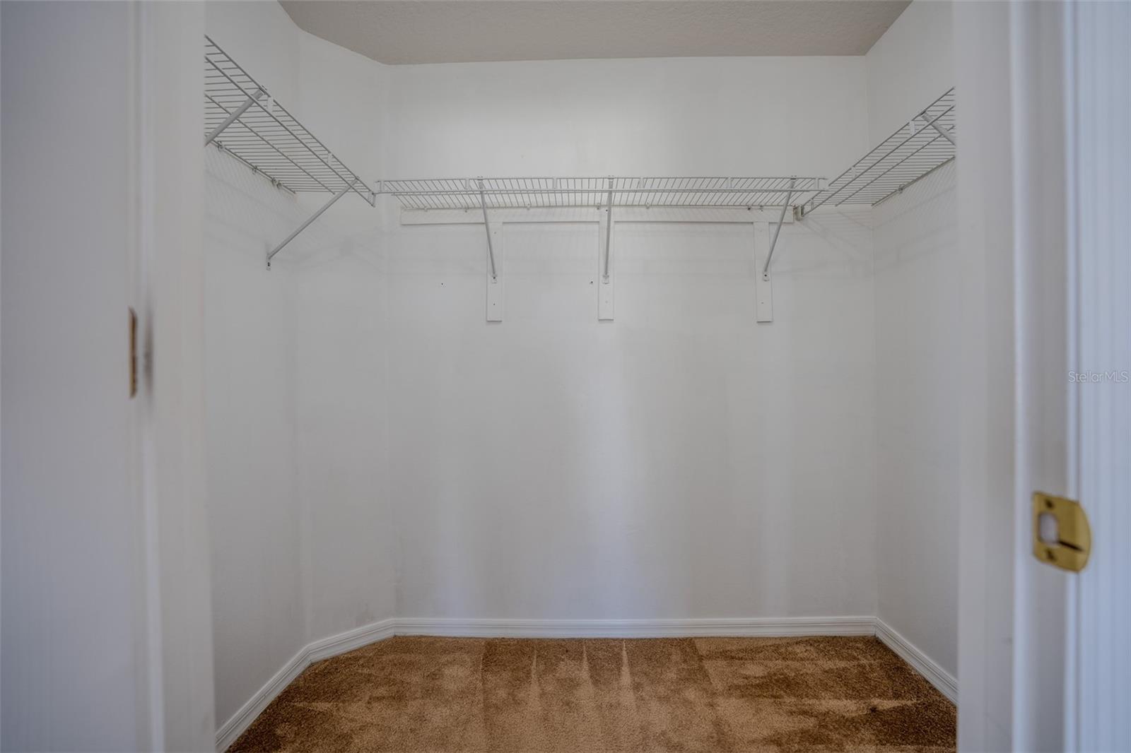 BLACKSTONE LANDING P1 - Residential