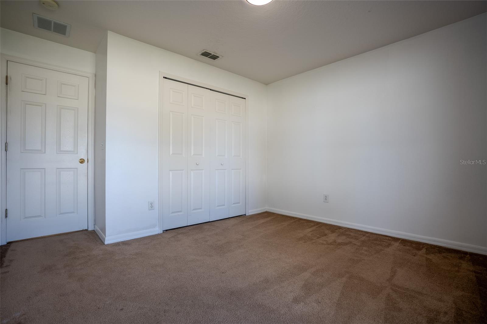 BLACKSTONE LANDING P1 - Residential