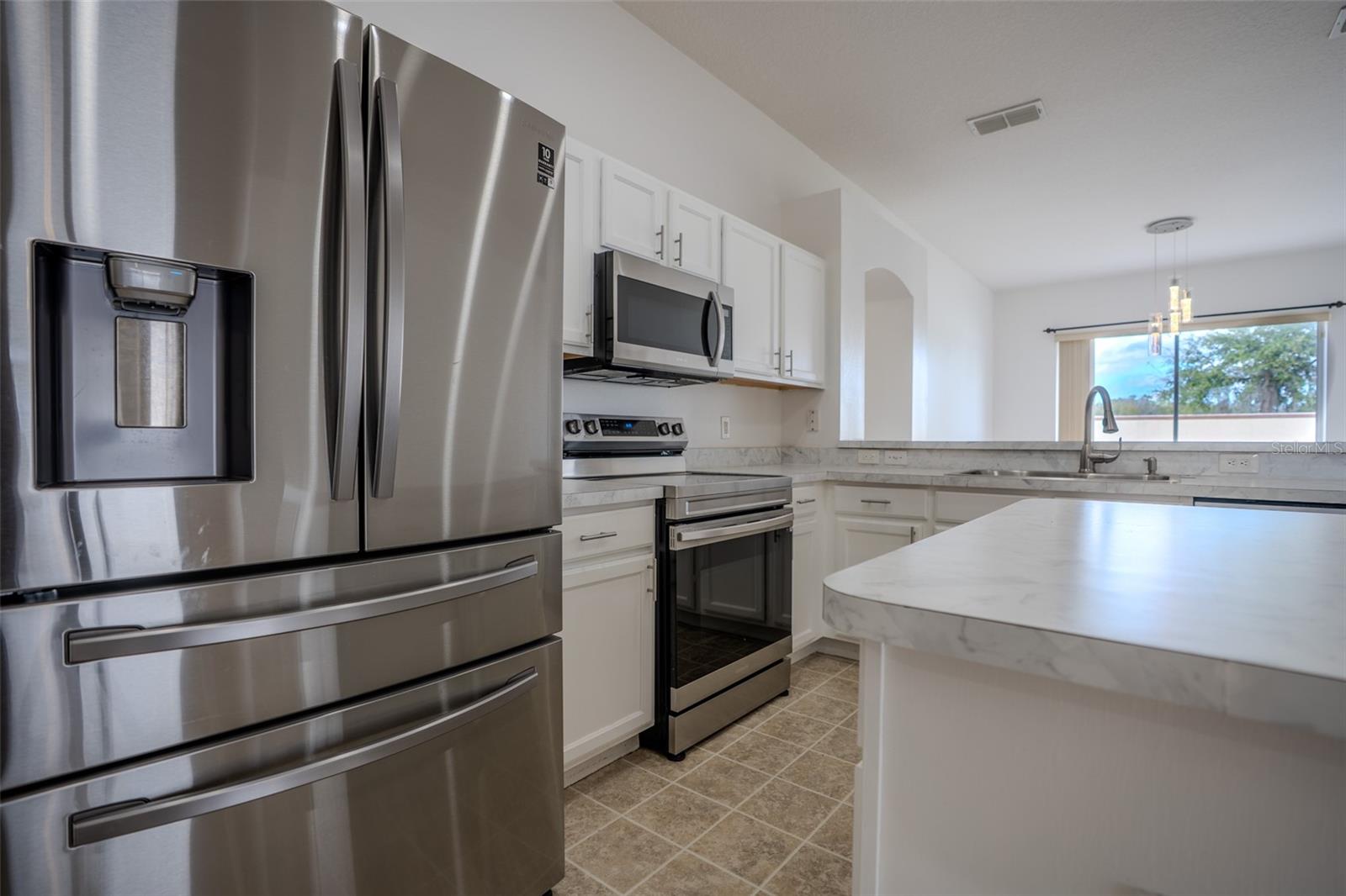 BLACKSTONE LANDING P1 - Residential