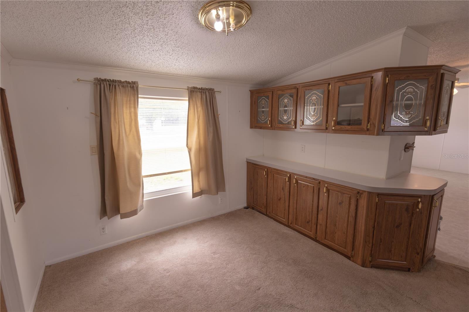 BELMONT WOODS - Residential