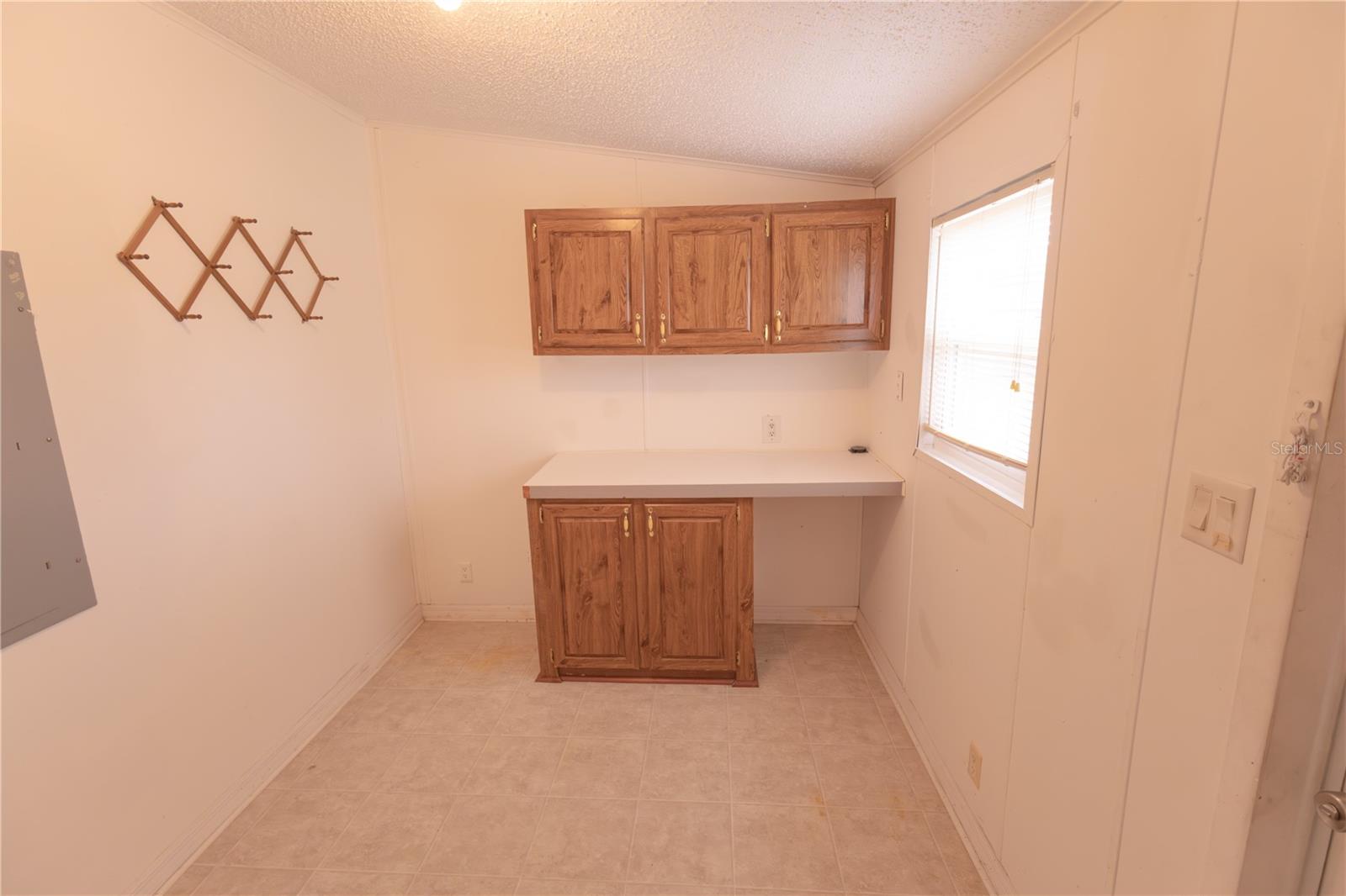 BELMONT WOODS - Residential