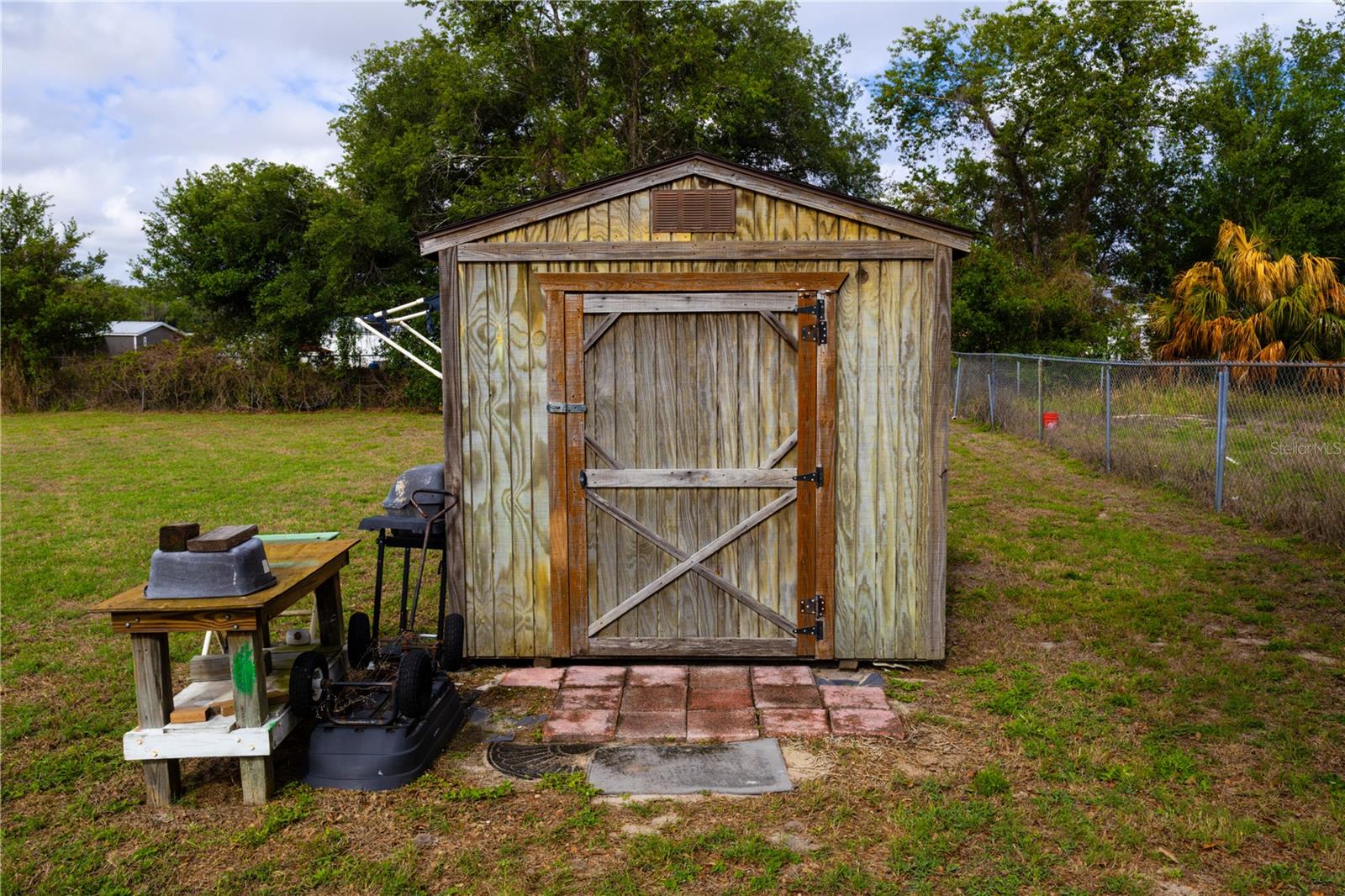 BELMONT WOODS - Residential