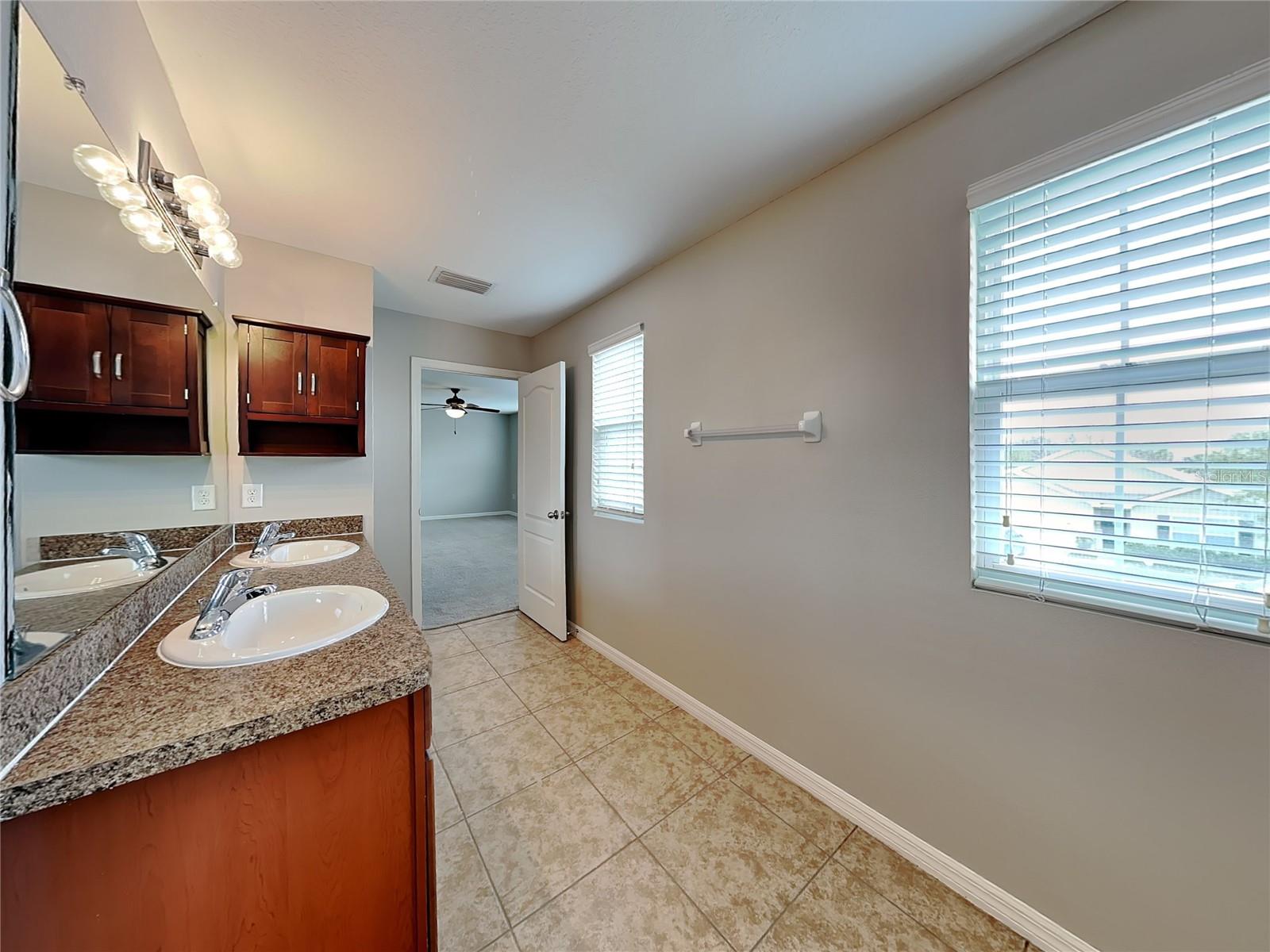 STERLING HILL PH3 - Residential Lease