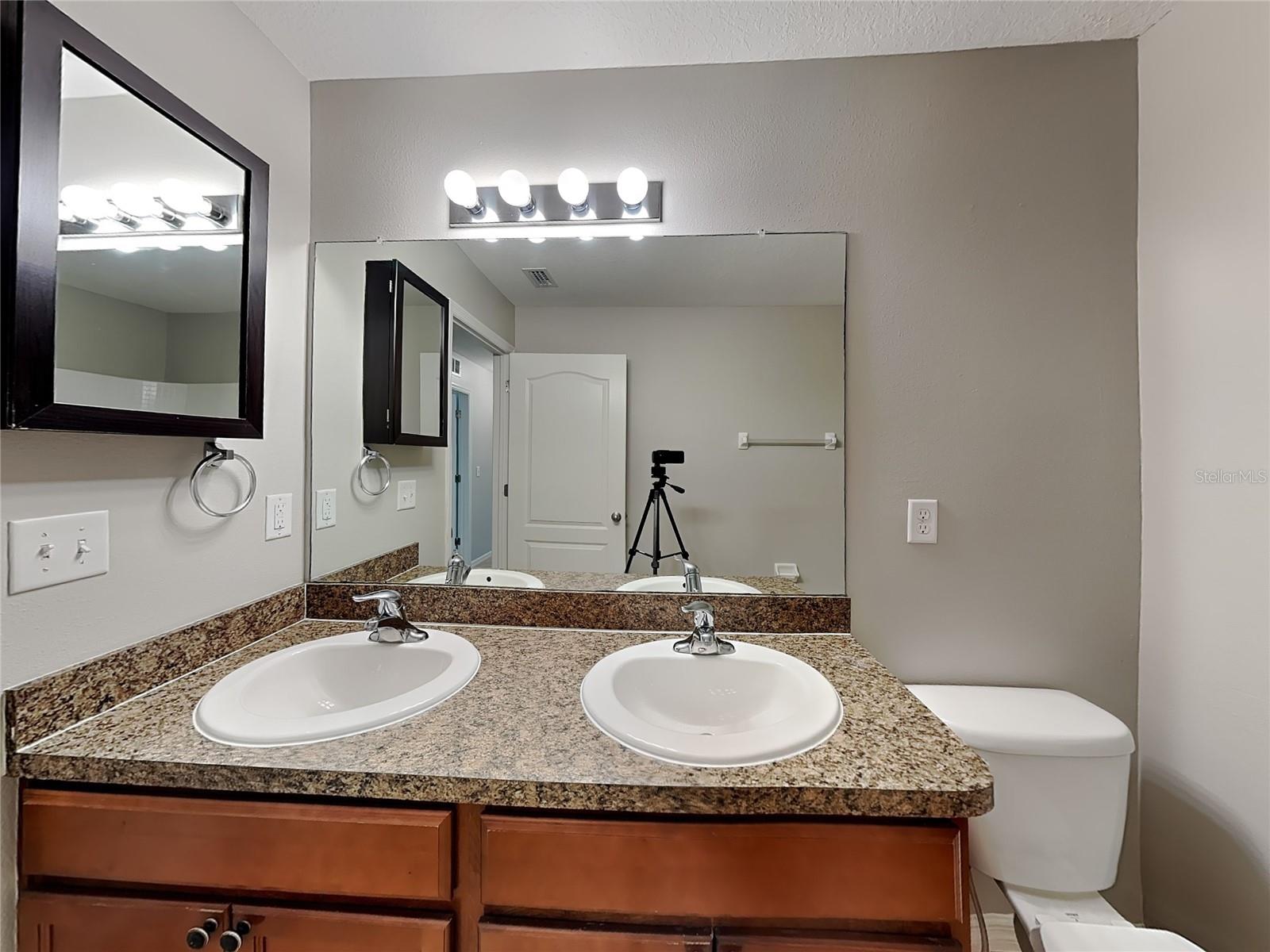 STERLING HILL PH3 - Residential Lease