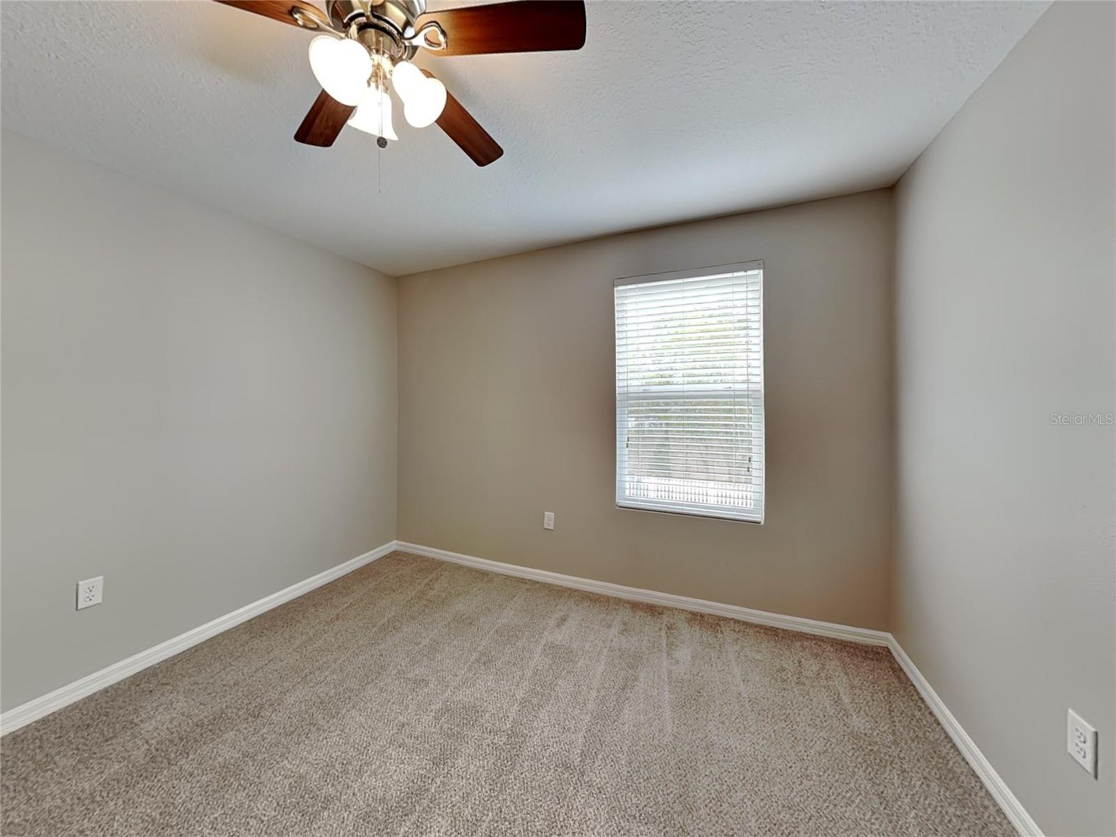 STERLING HILL PH3 - Residential Lease