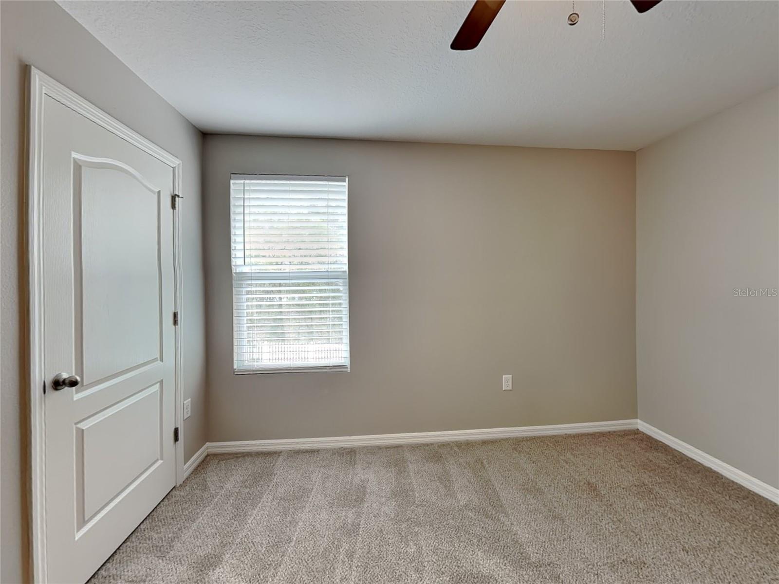 STERLING HILL PH3 - Residential Lease