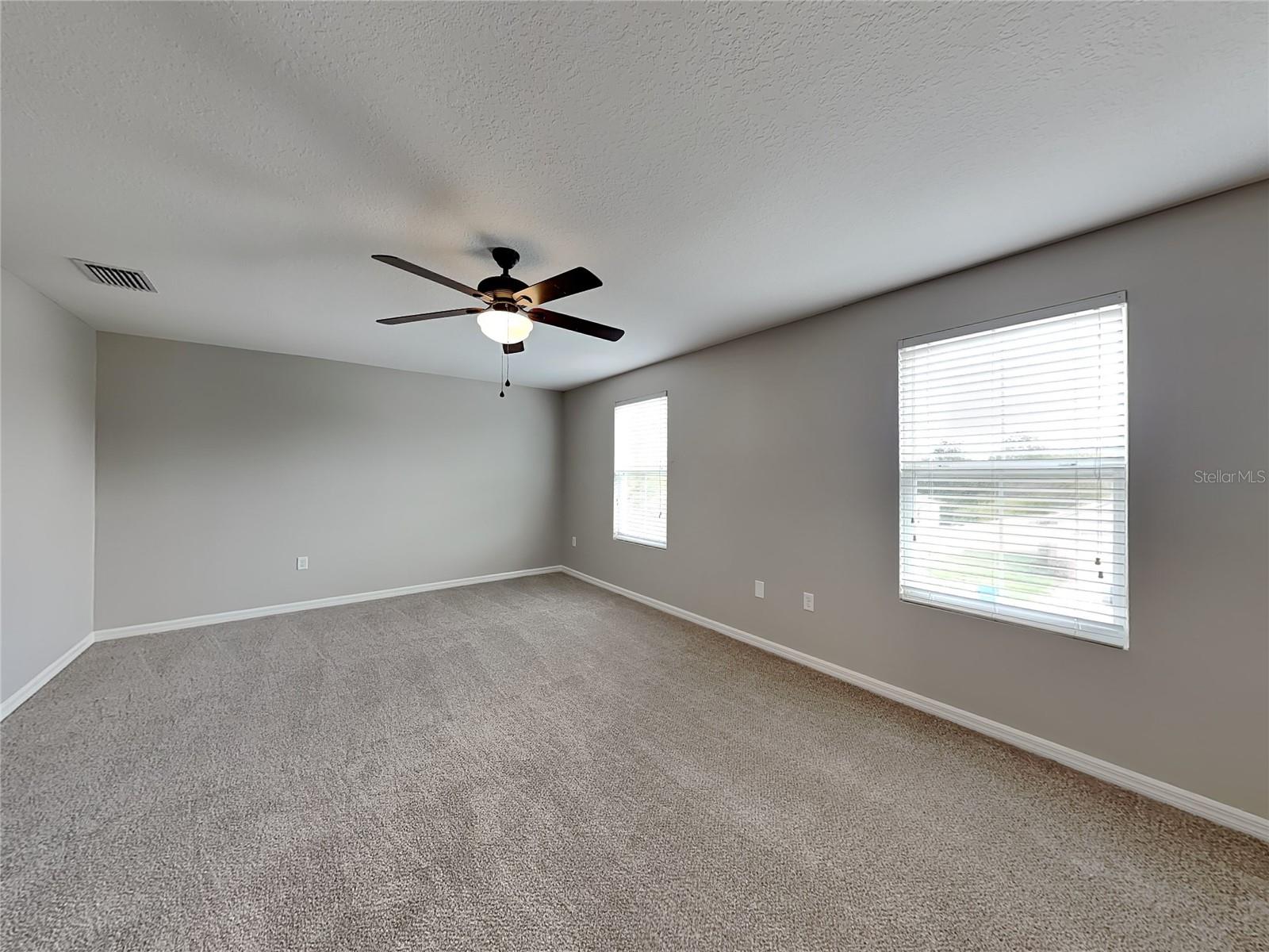 STERLING HILL PH3 - Residential Lease