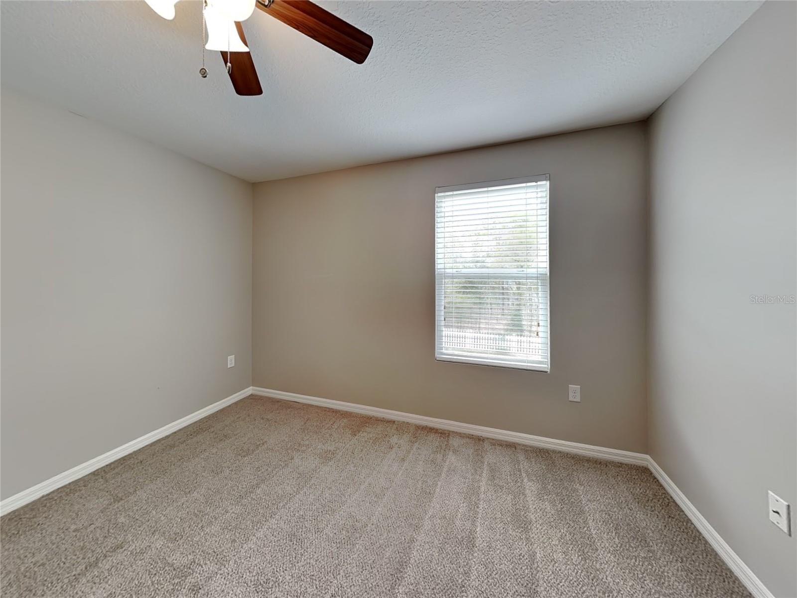 STERLING HILL PH3 - Residential Lease