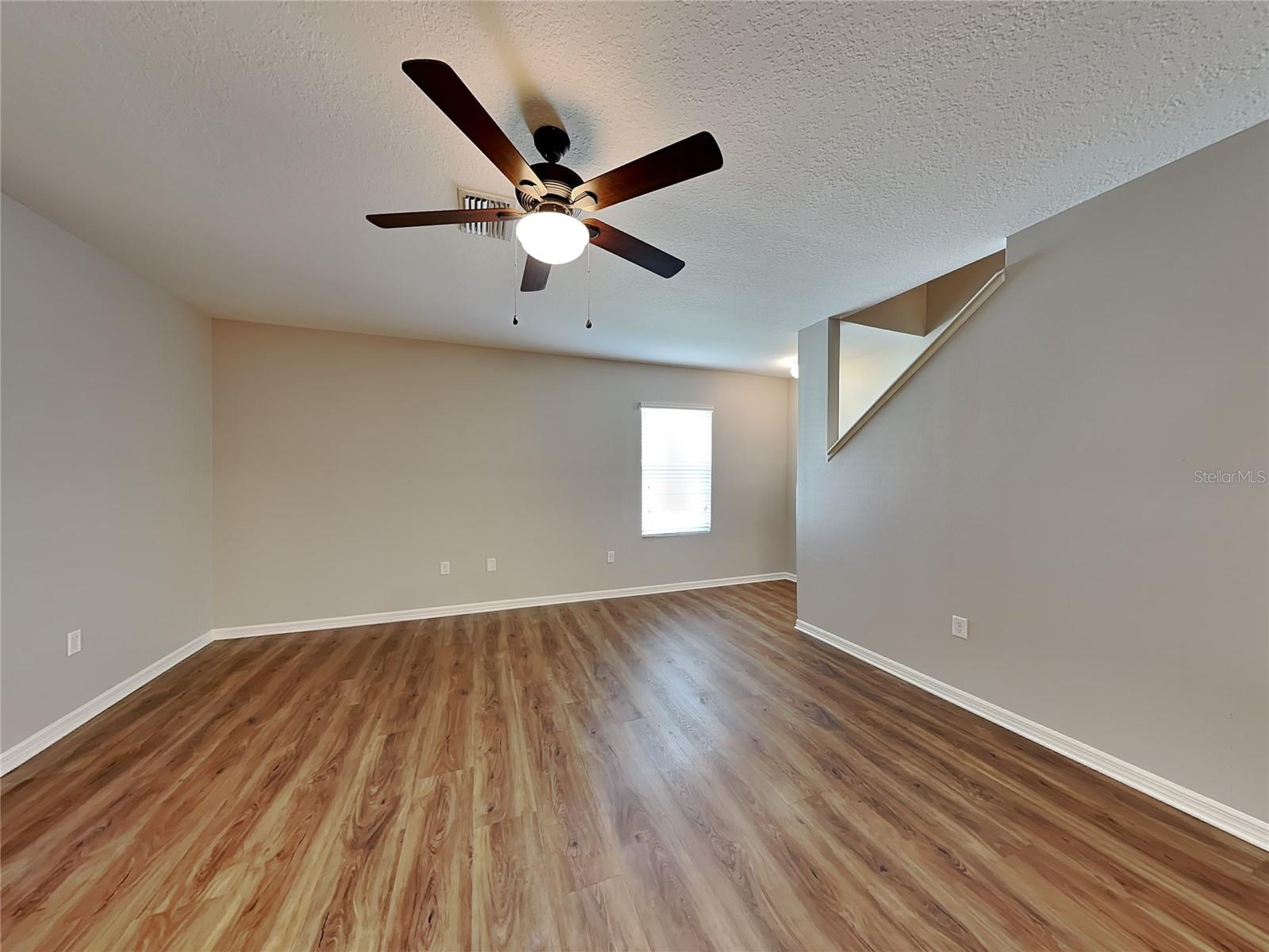 STERLING HILL PH3 - Residential Lease