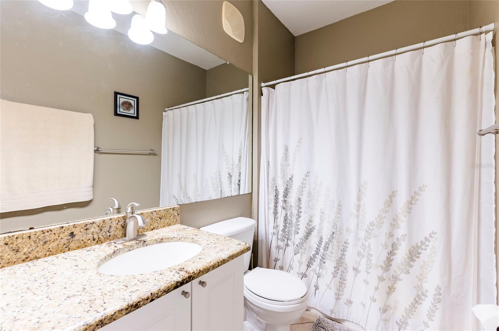 GRAND VENEZIA AT BAYWATCH CONDO - Residential