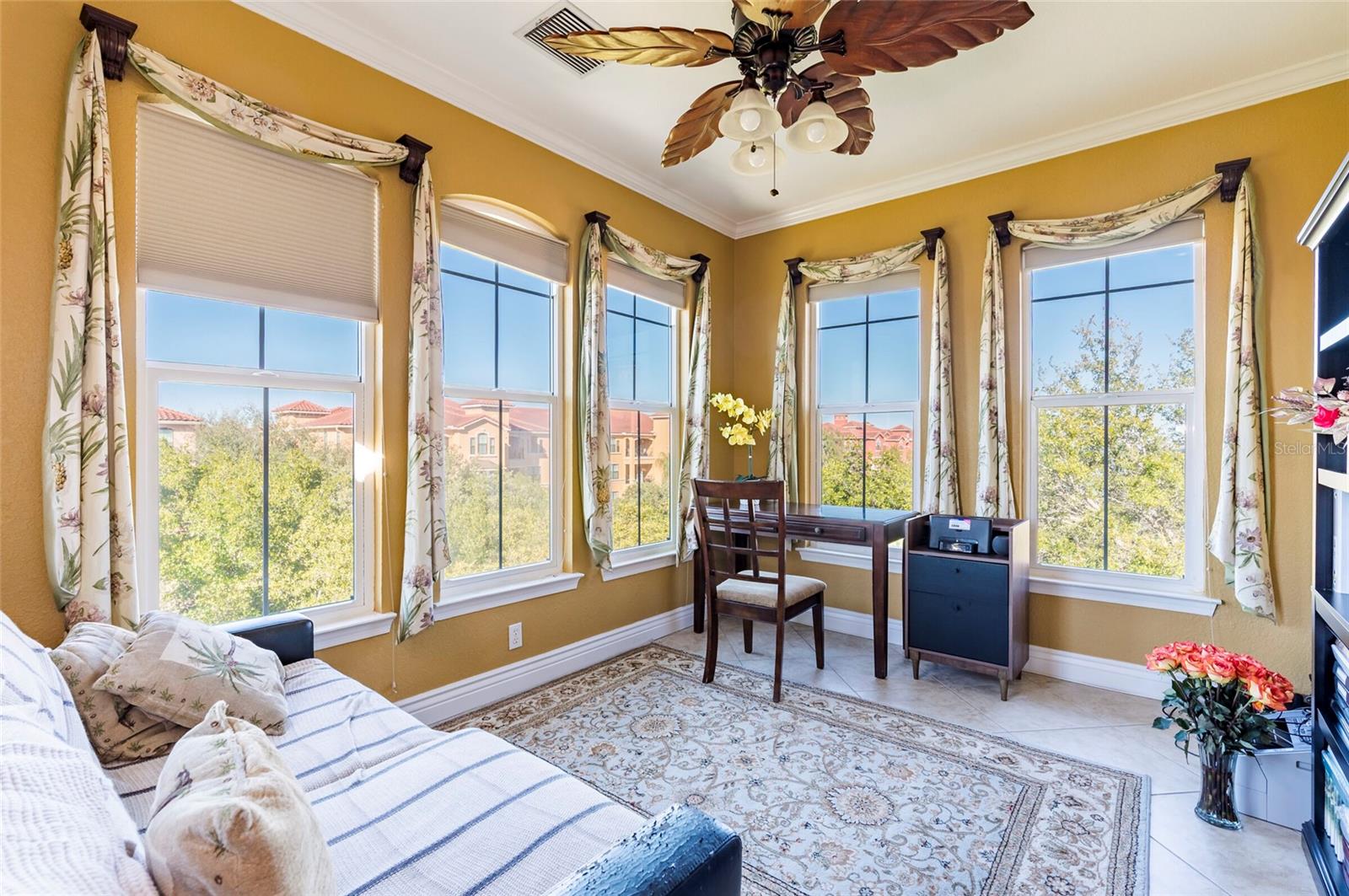 GRAND VENEZIA AT BAYWATCH CONDO - Residential