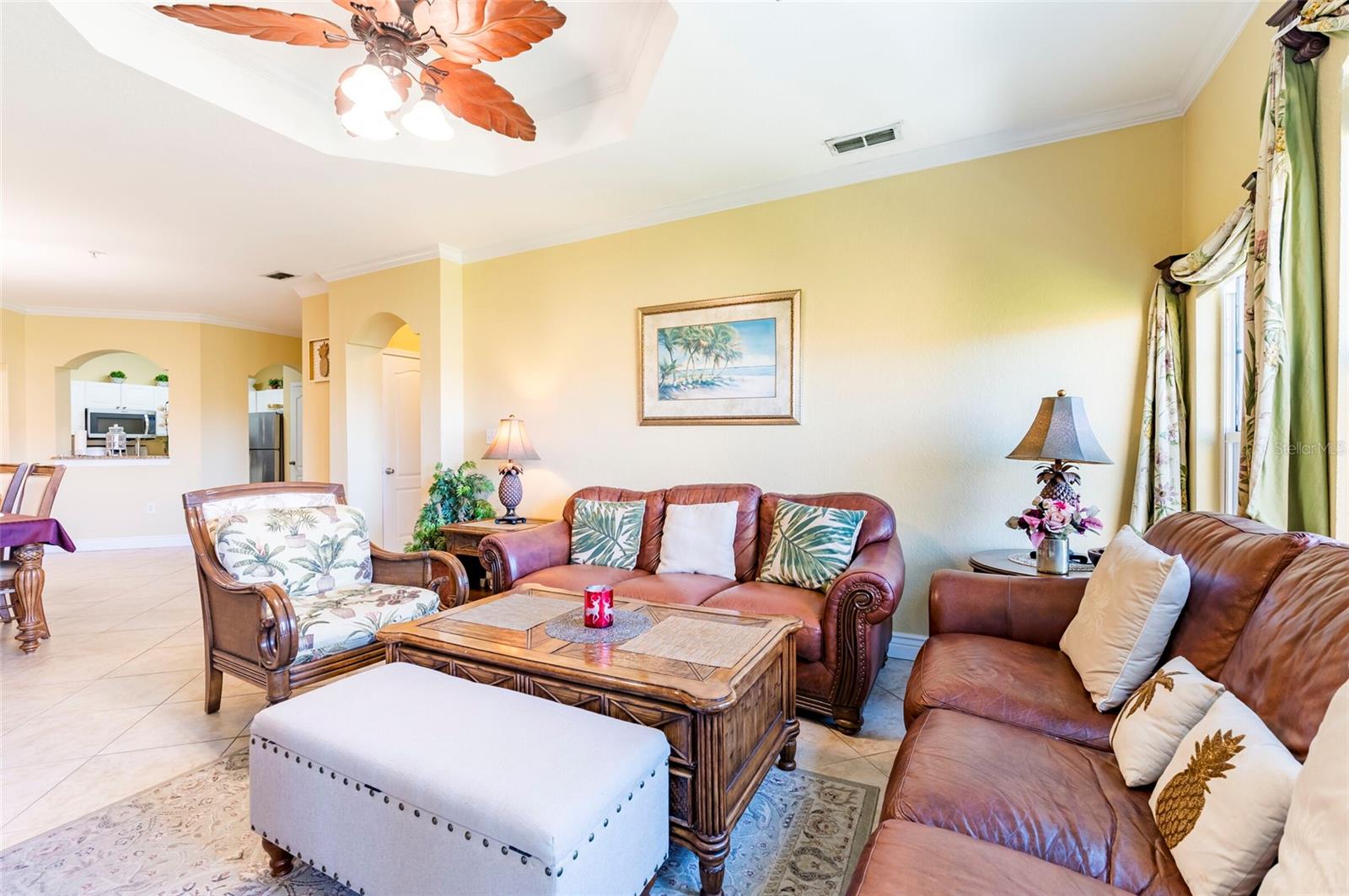 GRAND VENEZIA AT BAYWATCH CONDO - Residential