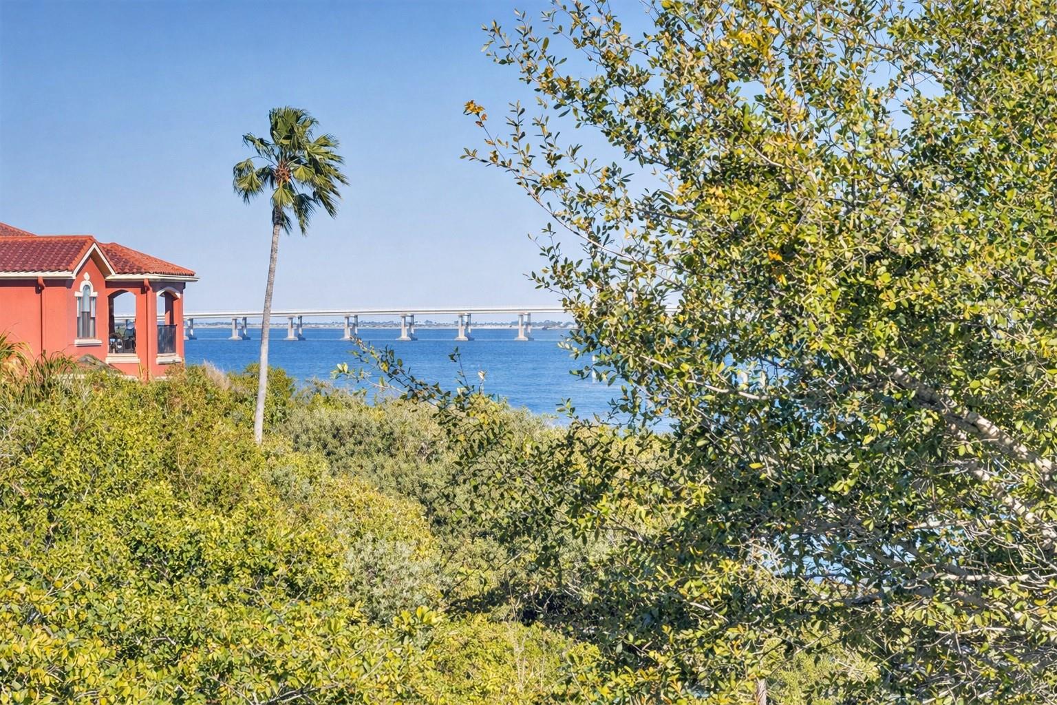 GRAND VENEZIA AT BAYWATCH CONDO - Residential