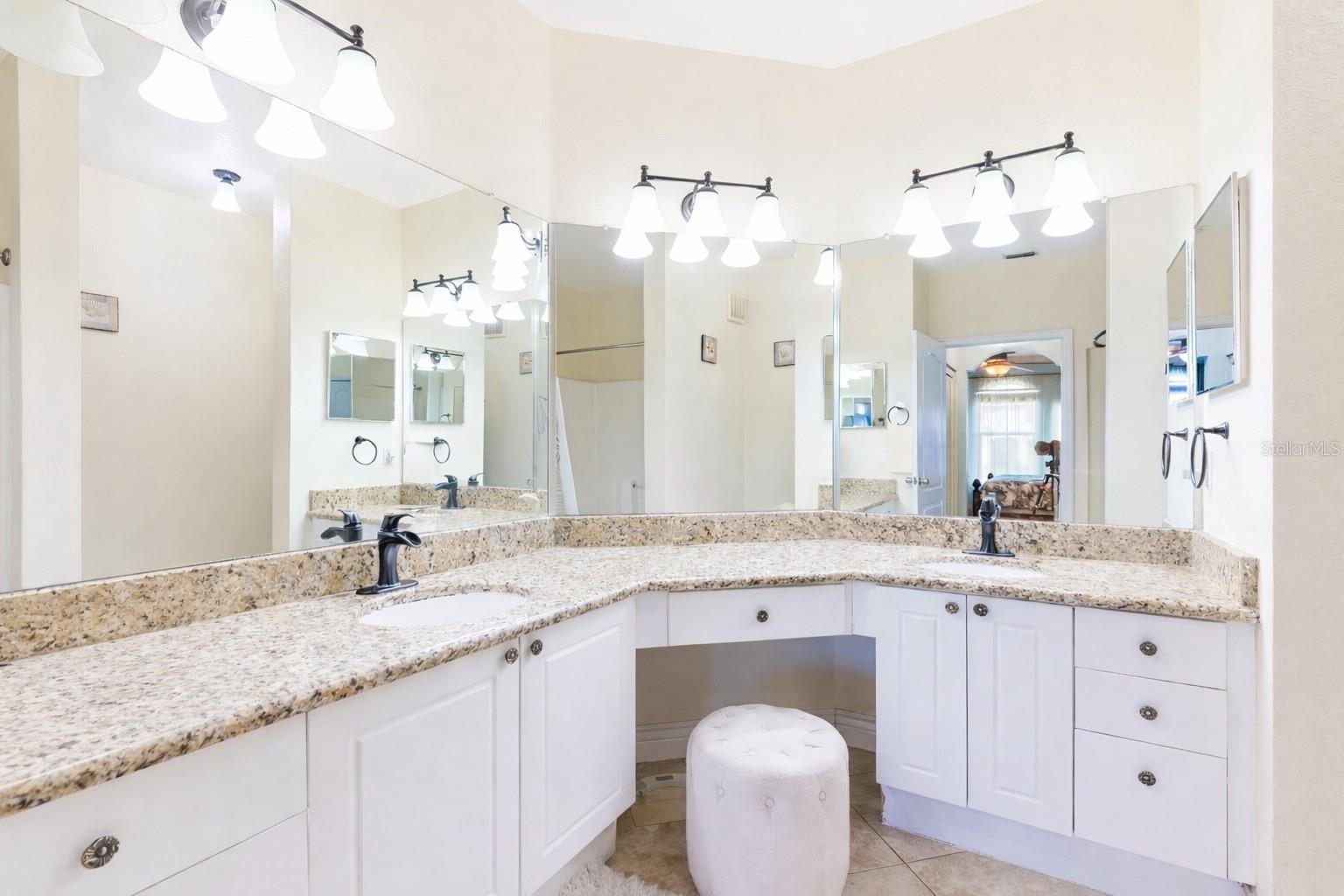 GRAND VENEZIA AT BAYWATCH CONDO - Residential