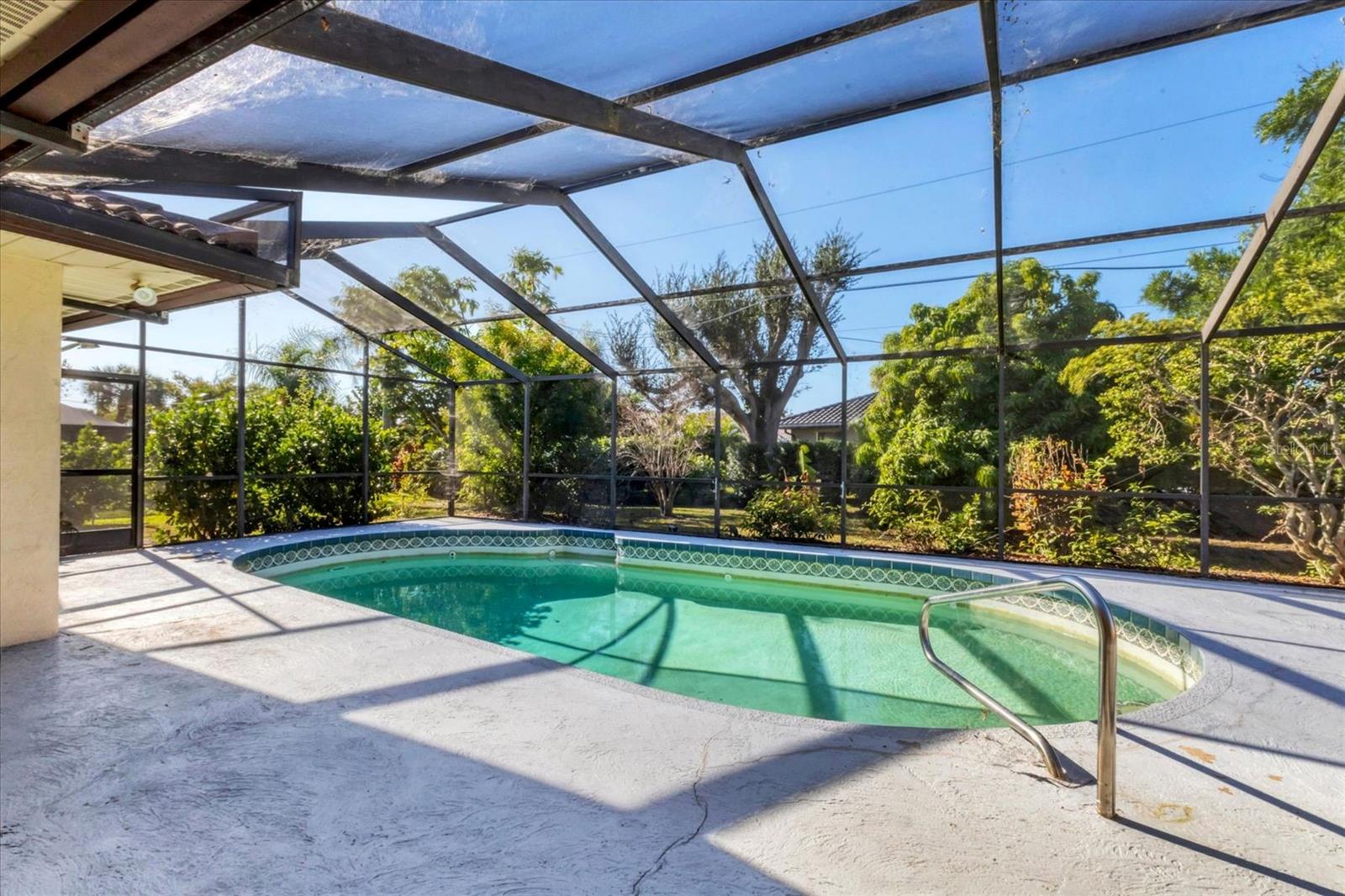 SORRENTO EAST - Residential