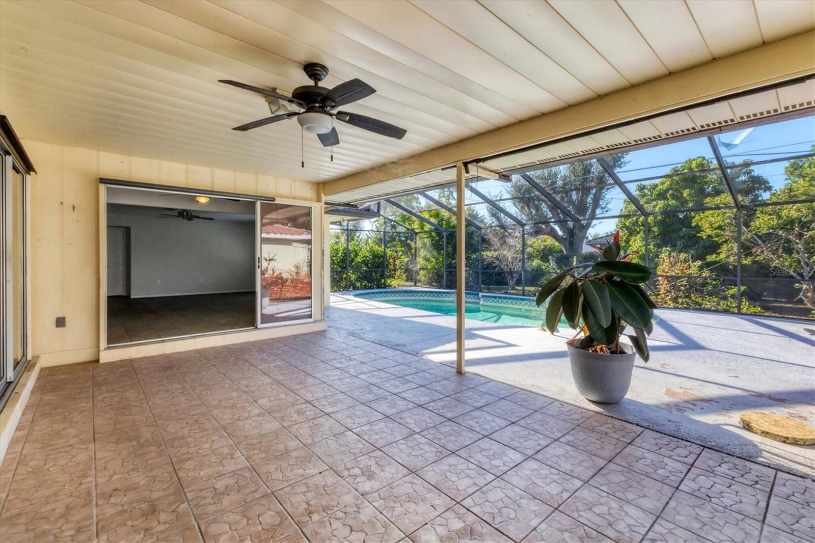 SORRENTO EAST - Residential