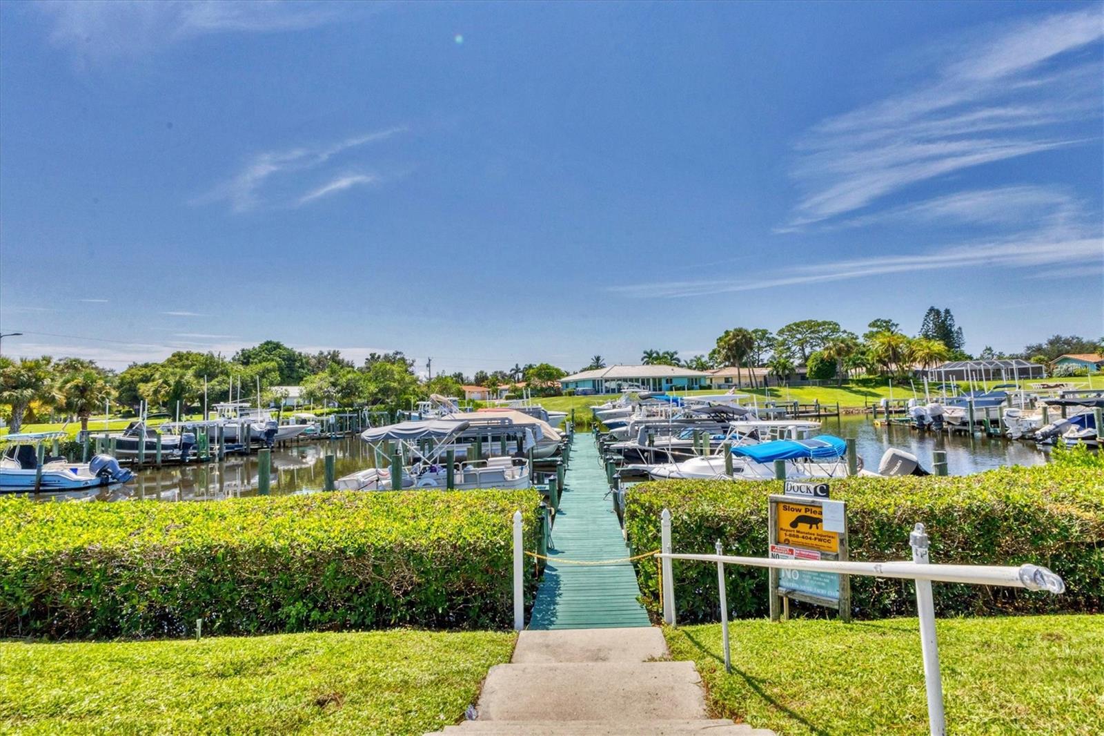 SORRENTO EAST - Residential