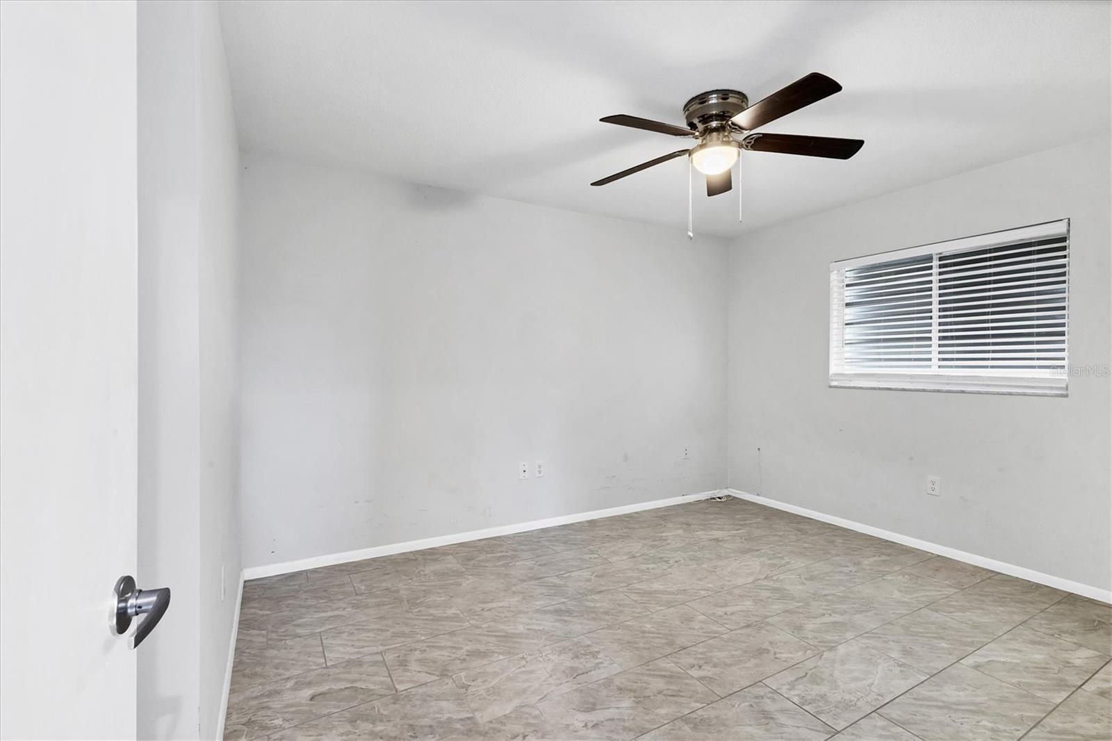 SORRENTO EAST - Residential