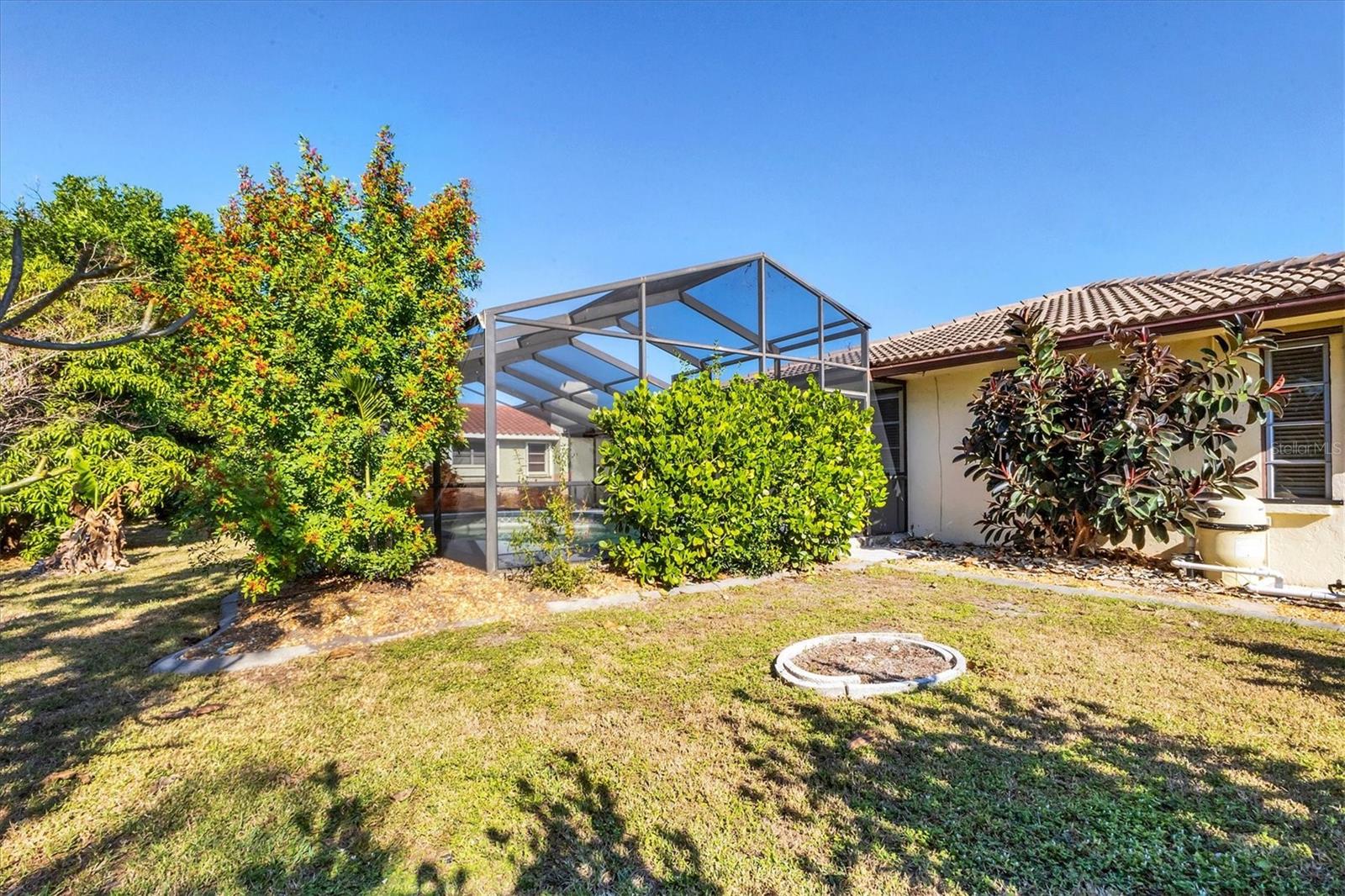 SORRENTO EAST - Residential