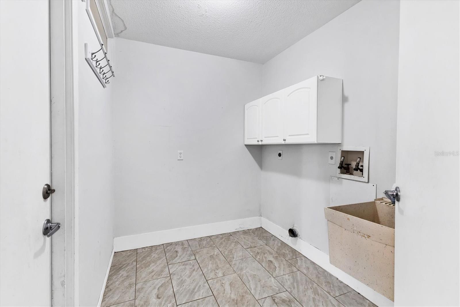 SORRENTO EAST - Residential