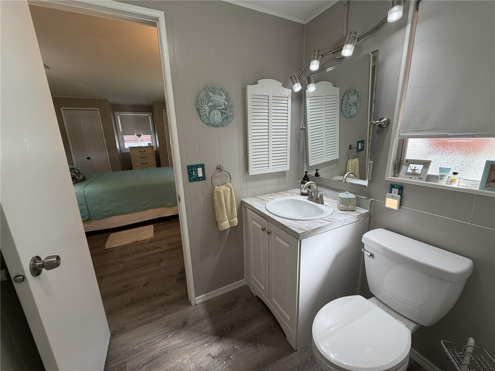 TRI-PAR ESTATES - Residential