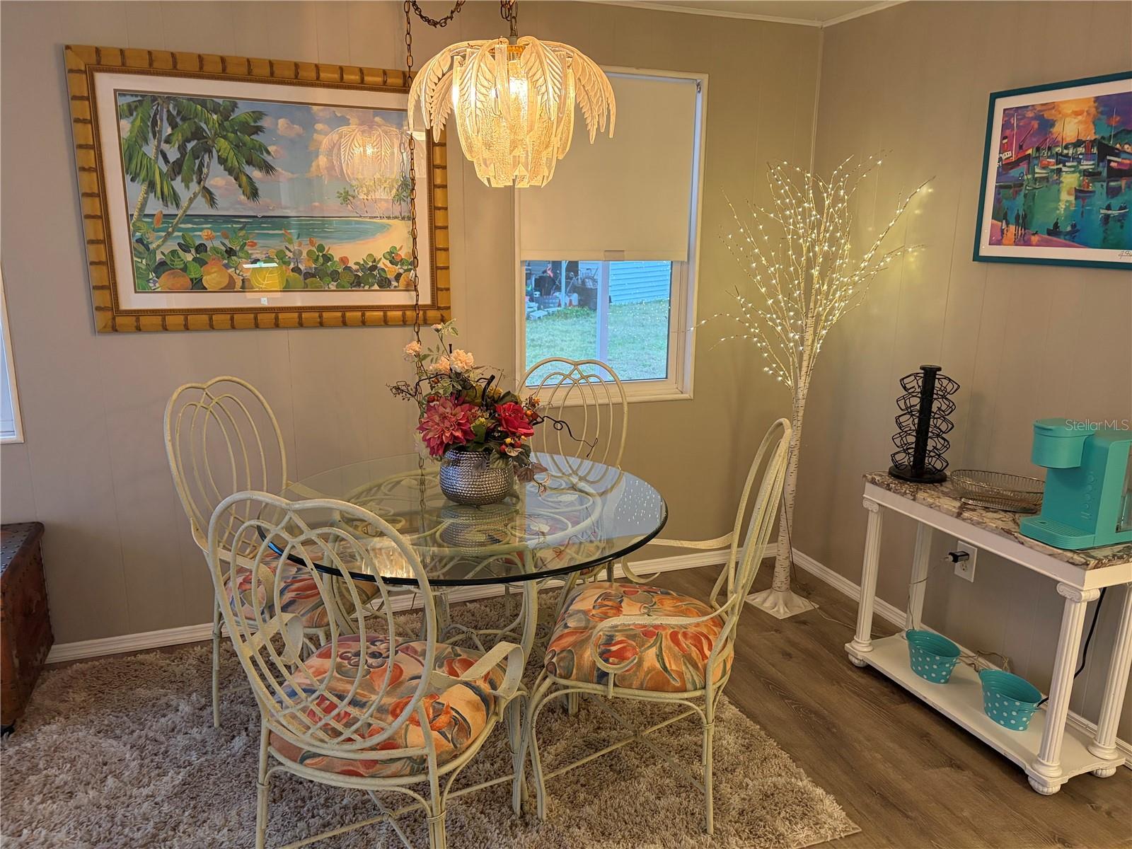 TRI-PAR ESTATES - Residential