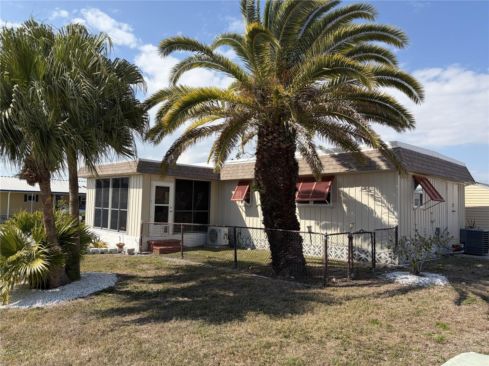 5214 BEECHMONT AVENUE, SARASOTA, FL, 34234 3 5214 BEECHMONT AVENUE
