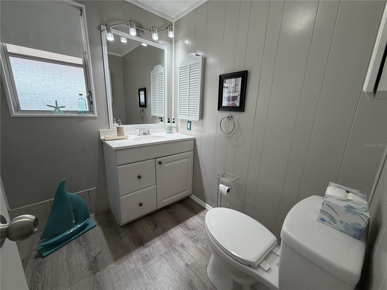 TRI-PAR ESTATES - Residential