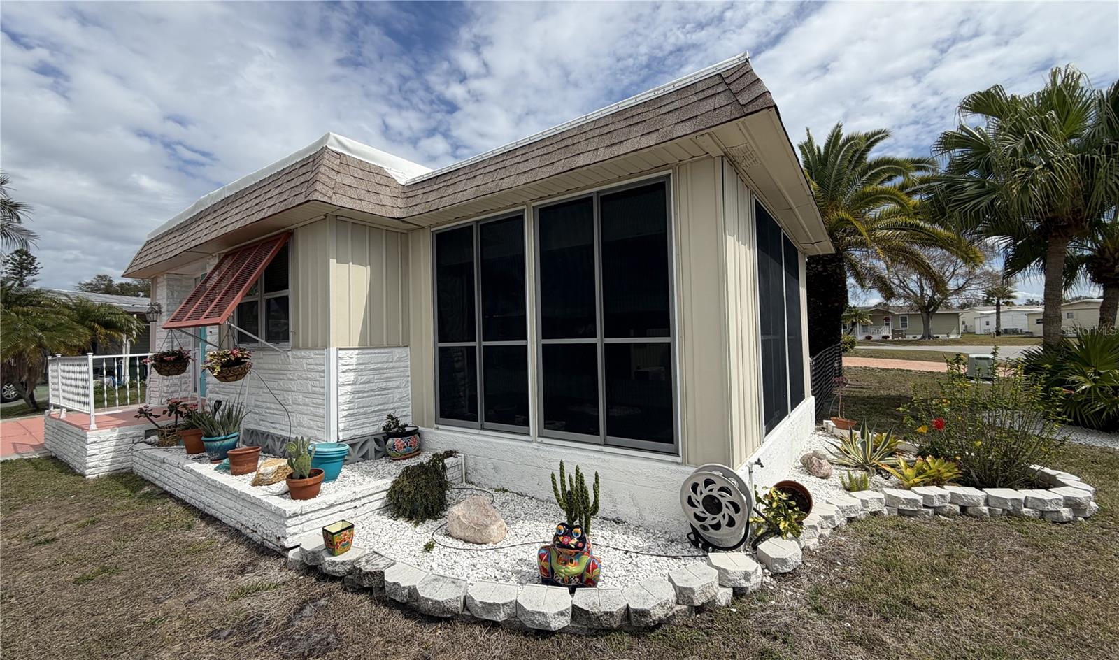 5214 BEECHMONT AVENUE, SARASOTA, FL, 34234 2 5214 BEECHMONT AVENUE